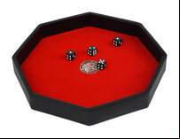 Dice It Up - Dice Throwing Pub Game
