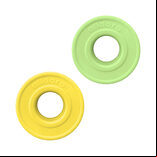 XL 4 in Line Game - 42 Disks