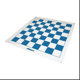 XXL Nine Mens Morris & Checkers Game