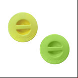 XXL Nine Mens Morris & Checkers Game