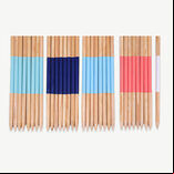 Uber Games Mega Pick Up Sticks with Bag