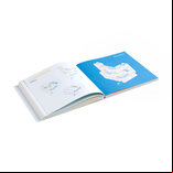 Cuboro The Book - Tips, Tricks, Building Plans, Teasers & Contests