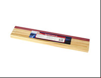 Set of 4 Mah Jong (Mahjong) Tile Racks - 40cm