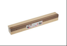 Longfield Games Set of 4 Mah Jong (Mahjong) Tile Racks - 35cm