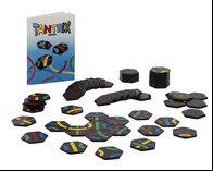 Tantrix Game Pack