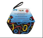 Tantrix Game Pack