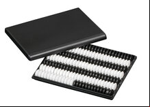 Philos Magnetic Travel Go Set