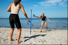 Sunsport Tetherball / Swingball