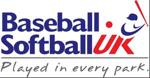 BSUK 'Hit The Pitch' Fastpitch / Baseball Pack