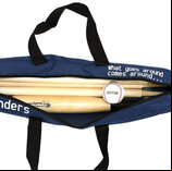 Rounders Set by Big Game Hunters