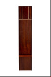 Engelhart Sjoelbak Economy Dutch Shuffleboard