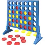Connect 4 - Original