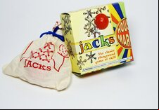 Jacks