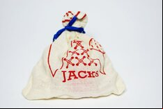 Jacks