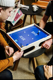 Klask