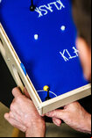 Klask