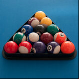 Sure Shot 7ft 4-in-1 Multi Games Table