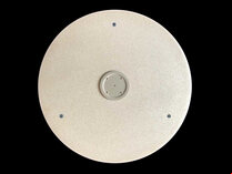 Crokinole Board Wall Fixing Kit (for Tracey Boards only)