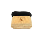Woodestic Crokinole Dust Removal Brush