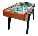 Bonzini B90 Football Table