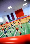 Bonzini B90 Football Table