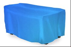 Garlando Football Table Waterproof Protective PVC Cover