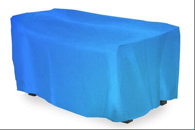 Garlando Football Table Waterproof Protective PVC Cover