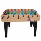 Roberto Sport Scout Football Table