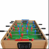 Roberto Sport Scout Football Table
