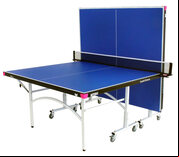 Butterfly Easifold 19 Rollaway Table Tennis Table
