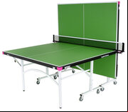 Butterfly Easifold 19 Rollaway Table Tennis Table
