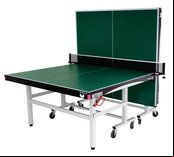 Butterfly Octet 25 Table Tennis Table