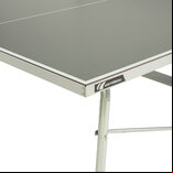 Cornilleau Sport 200X Rollaway Outdoor Table Tennis Table