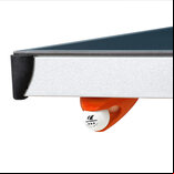 Cornilleau Campus Outdoor Static Table Tennis Table