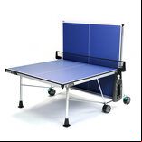 Cornilleau Sport 300 Indoor 18mm Table Tennis Table