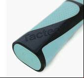 Cornilleau Tacteo 30 Schoolsport Composite Table Tennis Bat