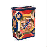 KAPLA 200 Autumn Box