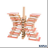 KAPLA 200 Spring Box