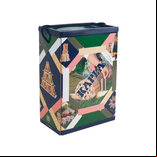 KAPLA 200 Spring Box
