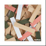 KAPLA 200 Spring Box