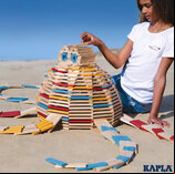 KAPLA 200 Summer Box