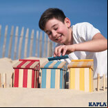 KAPLA 200 Summer Box