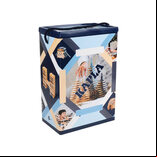KAPLA 200 Winter Box