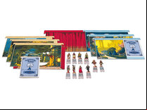 Toy Theatre