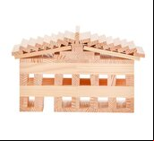 KAPLA 200 Box